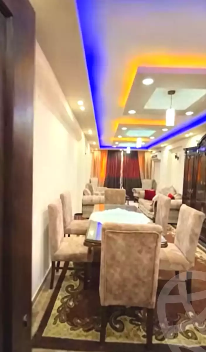 https://aqarmap.com.eg/ar/listing/7290018-for-sale-cairo-el-haram