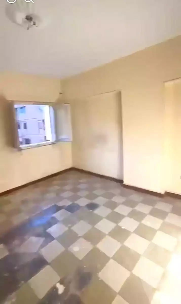 https://aqarmap.com.eg/ar/listing/7290030-for-sale-cairo-ain-shams-yn-shms-lgrby