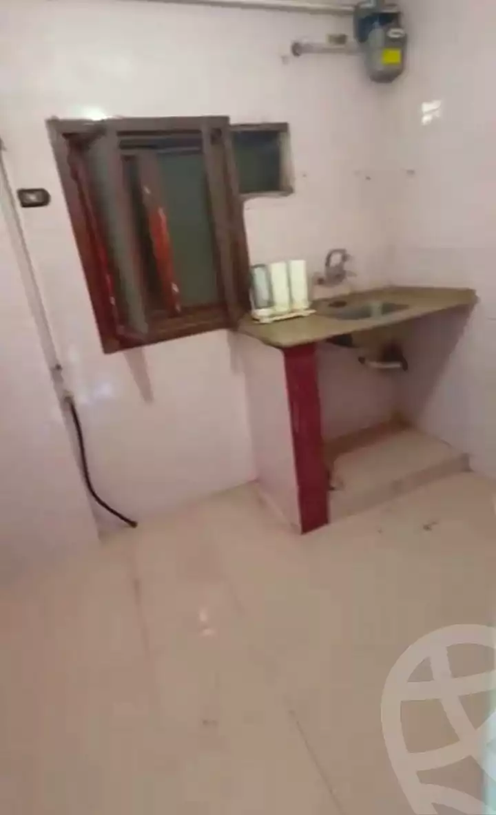 https://aqarmap.com.eg/ar/listing/7290030-for-sale-cairo-ain-shams-yn-shms-lgrby