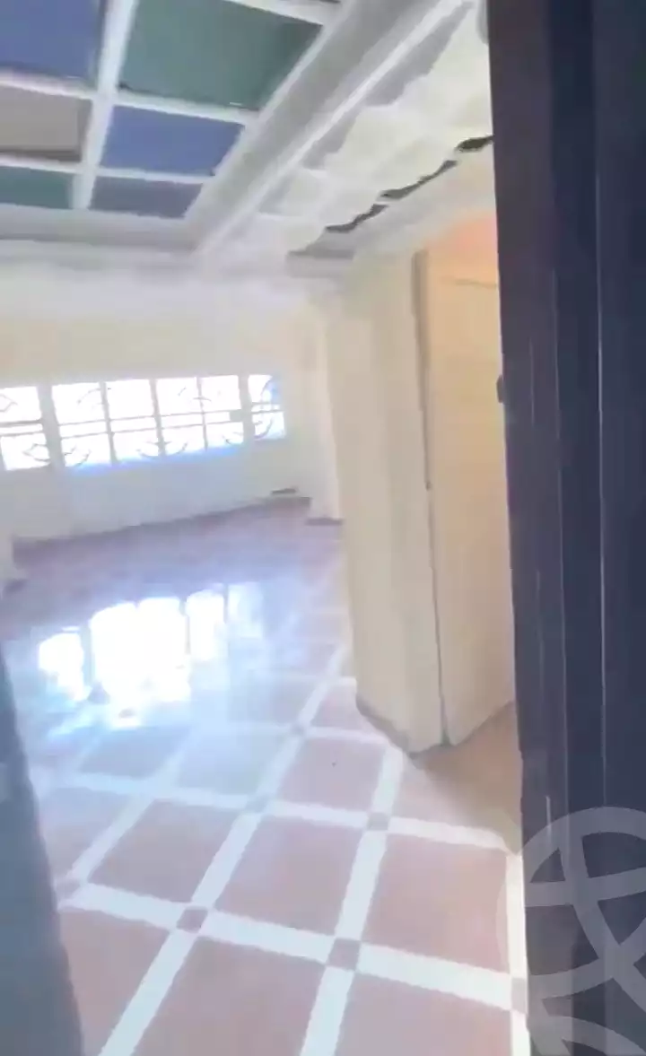 https://aqarmap.com.eg/ar/listing/7290030-for-sale-cairo-ain-shams-yn-shms-lgrby