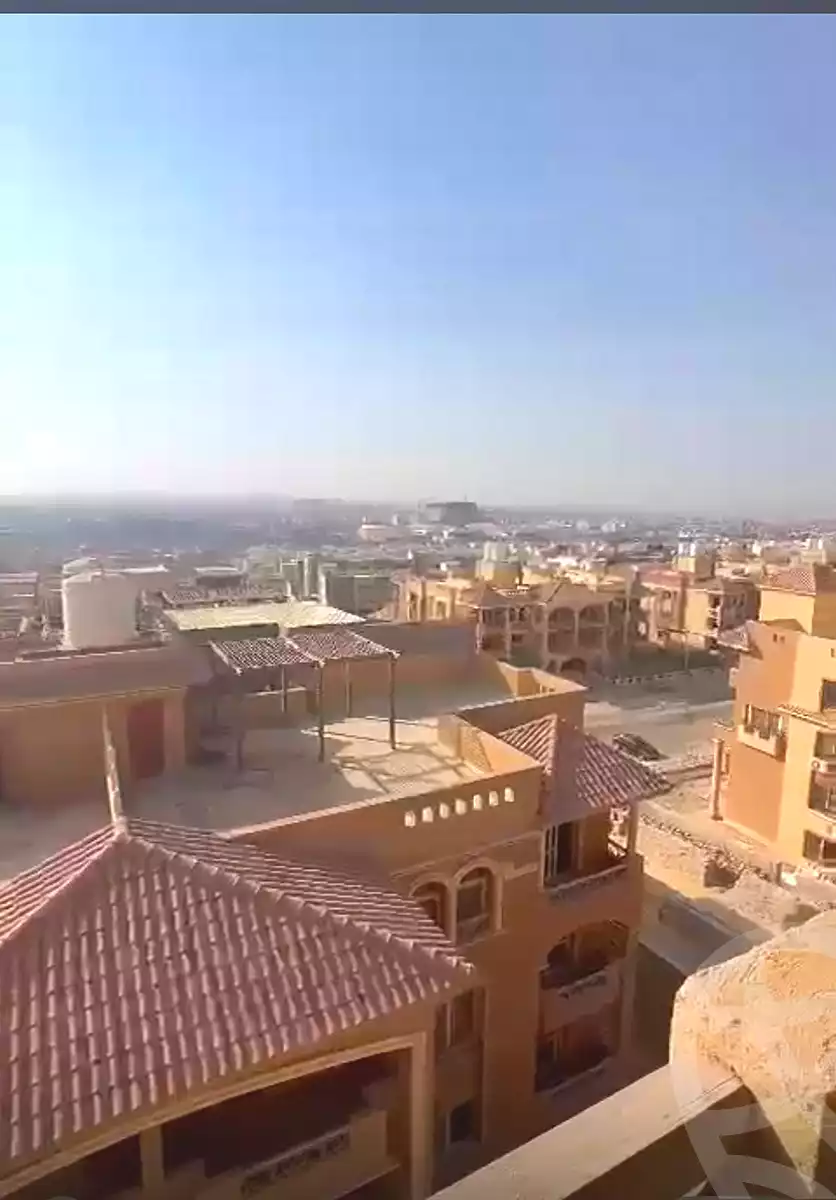 https://aqarmap.com.eg/ar/listing/7290039-for-sale-cairo-el-sheikh-zayed-city-compounds-el-khamayel