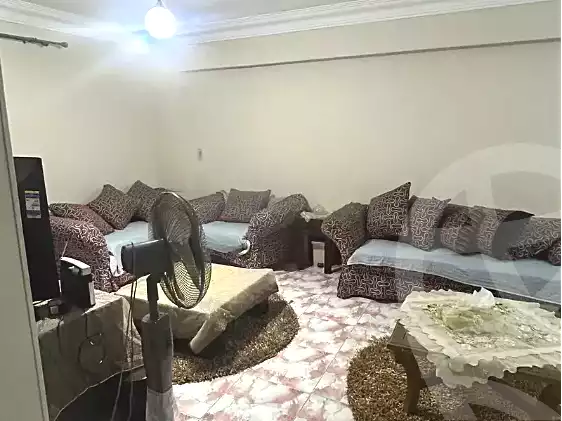 https://aqarmap.com.eg/en/listing/7290040-for-sale-cairo-heliopolis