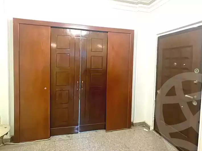 https://aqarmap.com.eg/ar/listing/7290048-for-sale-cairo-heliopolis-roxy-square