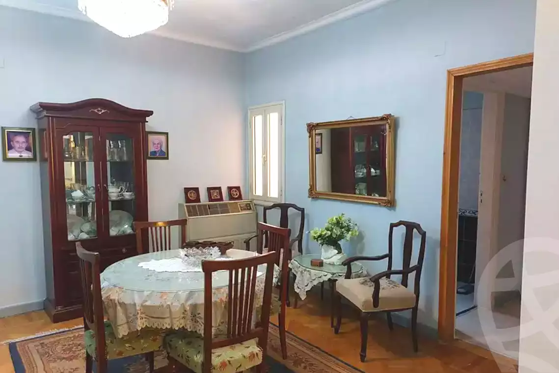 https://aqarmap.com.eg/en/listing/7290050-for-rent-cairo-downtown