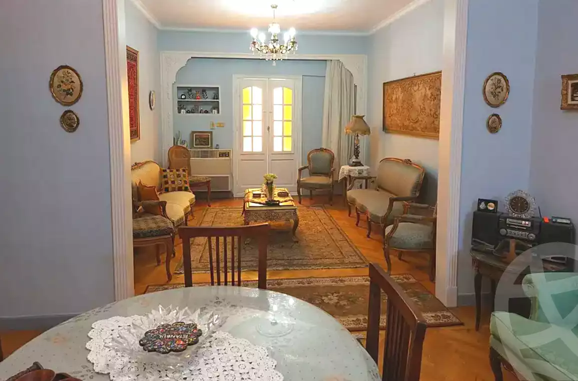 https://aqarmap.com.eg/en/listing/7290050-for-rent-cairo-downtown
