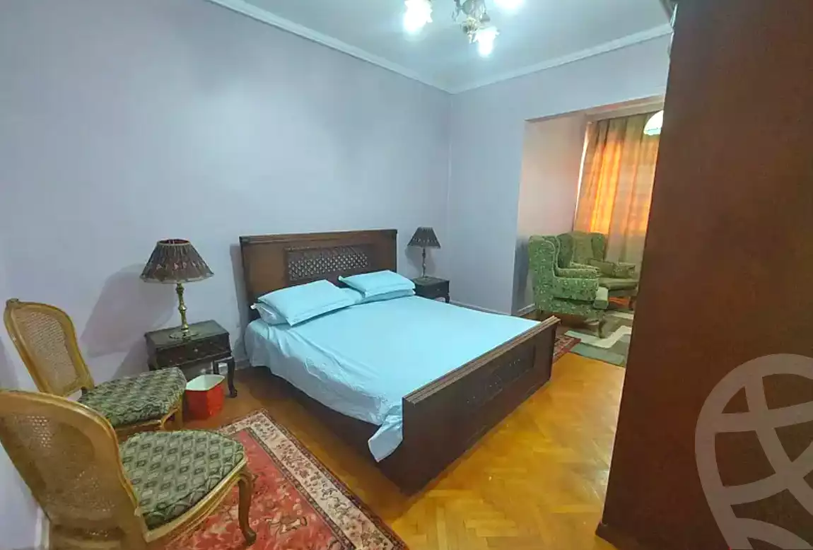 https://aqarmap.com.eg/en/listing/7290050-for-rent-cairo-downtown