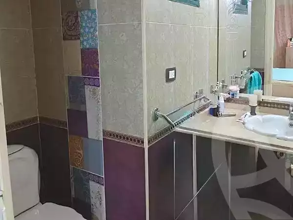 https://aqarmap.com.eg/en/listing/7290055-for-sale-cairo-heliopolis-ard-el-golf