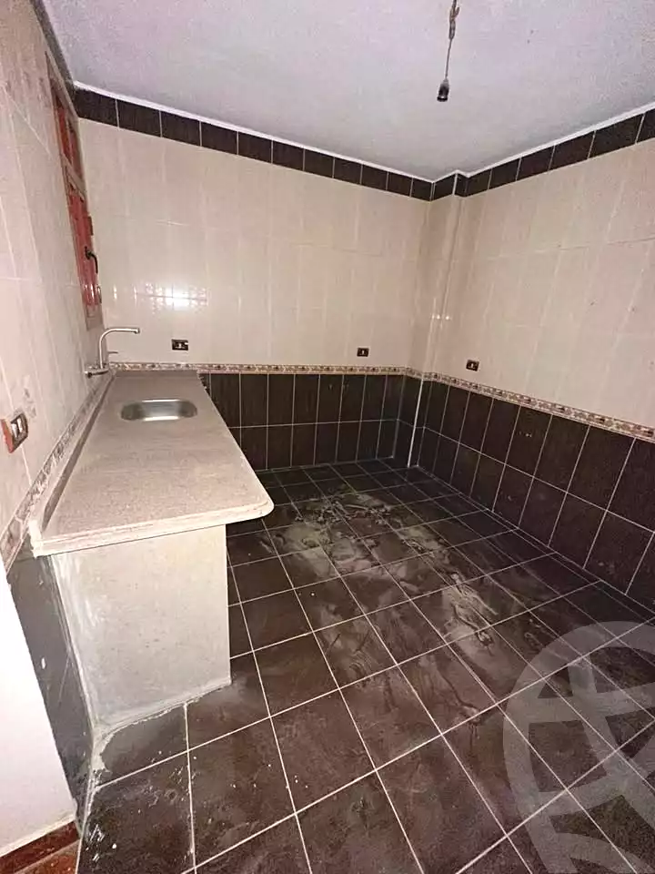 https://aqarmap.com.eg/ar/listing/7290047-for-rent-cairo-faisal-shareaa-el-safa-wa-el-marwah