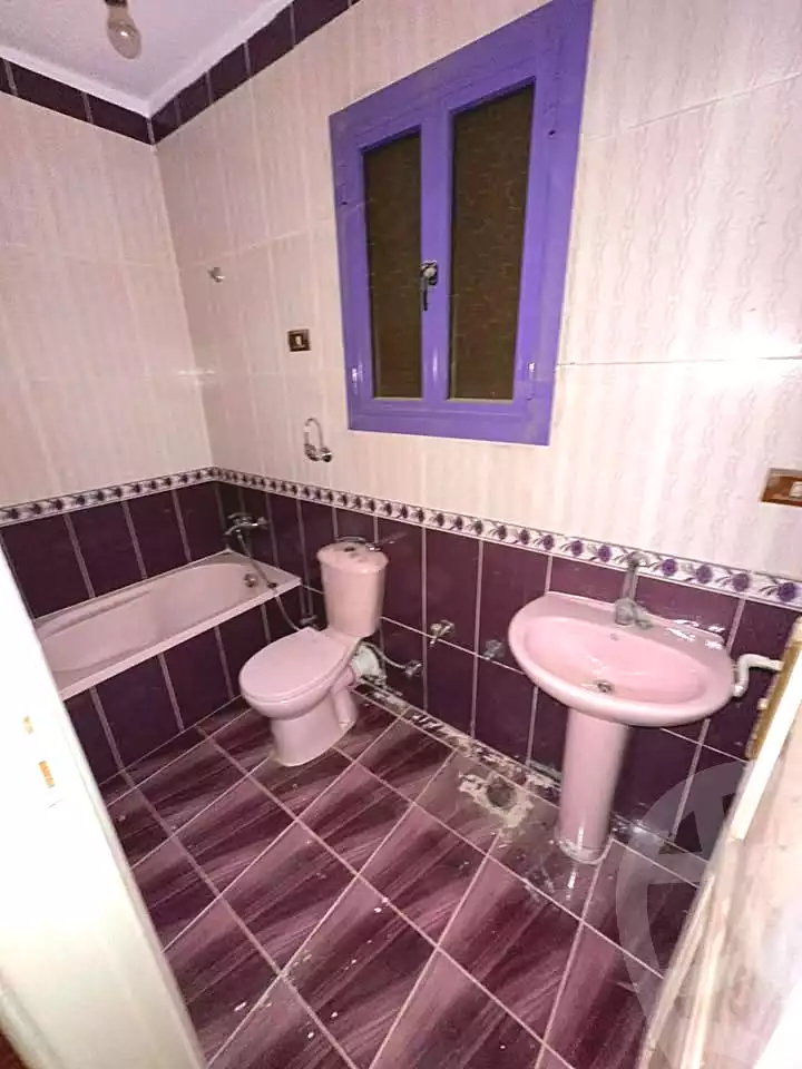 https://aqarmap.com.eg/ar/listing/7290047-for-rent-cairo-faisal-shareaa-el-safa-wa-el-marwah