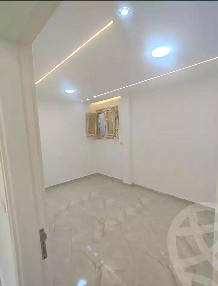 https://aqarmap.com.eg/ar/listing/7290052-for-sale-cairo-hadayek-el-koba-hamamat-el-koba