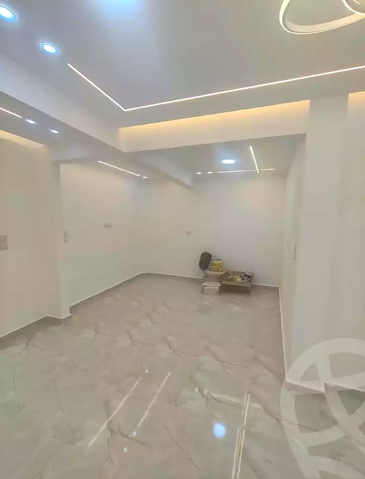 https://aqarmap.com.eg/ar/listing/7290052-for-sale-cairo-hadayek-el-koba-hamamat-el-koba