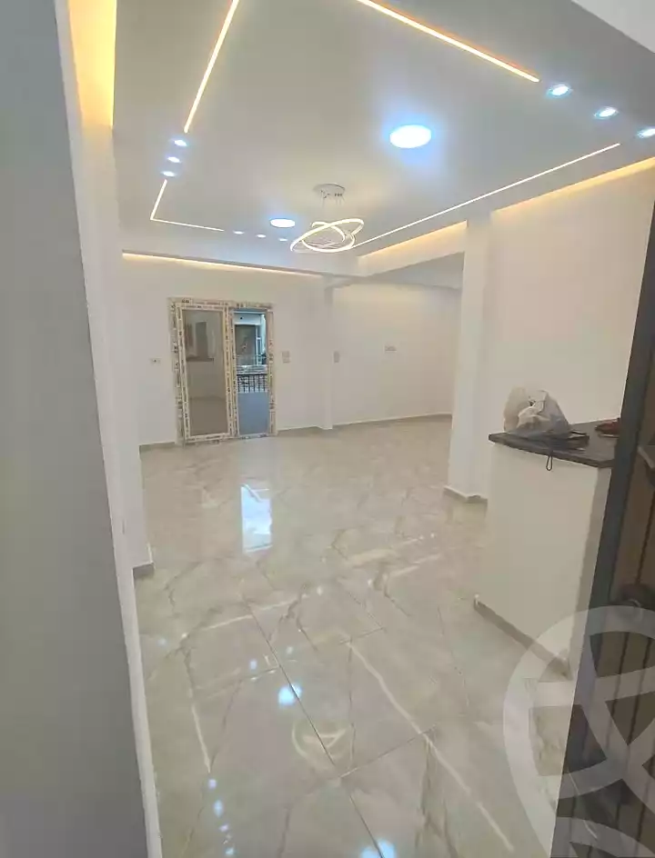 https://aqarmap.com.eg/ar/listing/7290052-for-sale-cairo-hadayek-el-koba-hamamat-el-koba