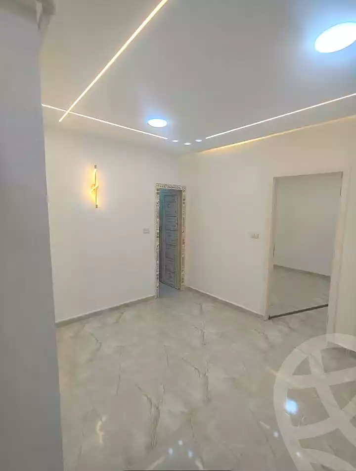 https://aqarmap.com.eg/ar/listing/7290052-for-sale-cairo-hadayek-el-koba-hamamat-el-koba