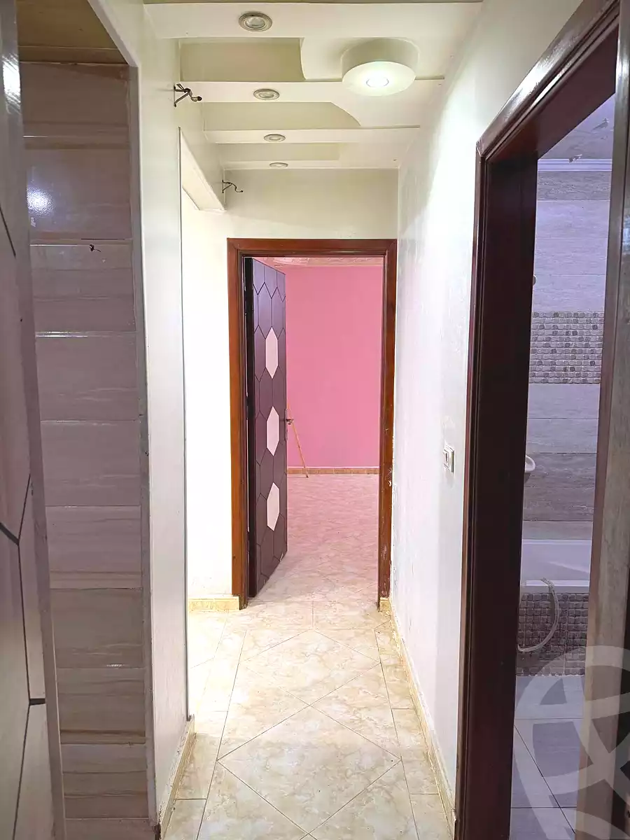https://aqarmap.com.eg/ar/listing/7290063-for-rent-cairo-el-haram-el-maryotya