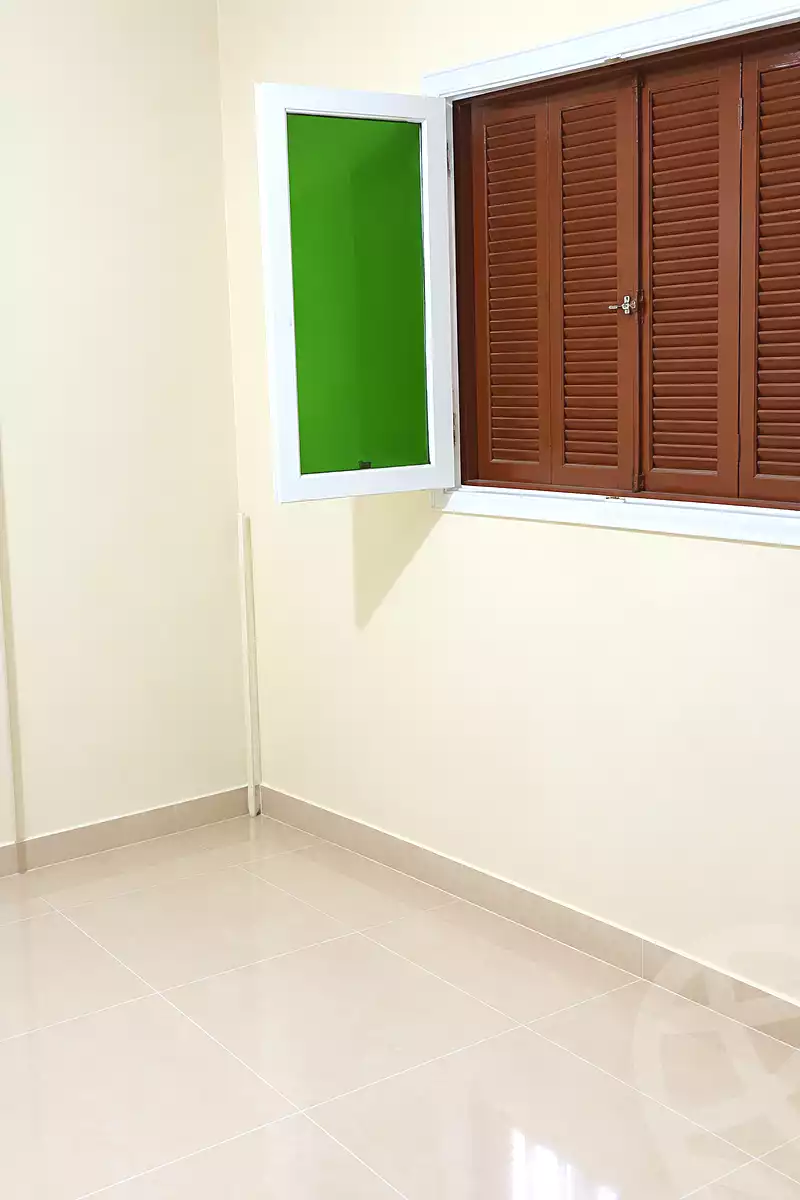 https://aqarmap.com.eg/ar/listing/7290012-for-rent-cairo-faisal-shareaa-el-eshren