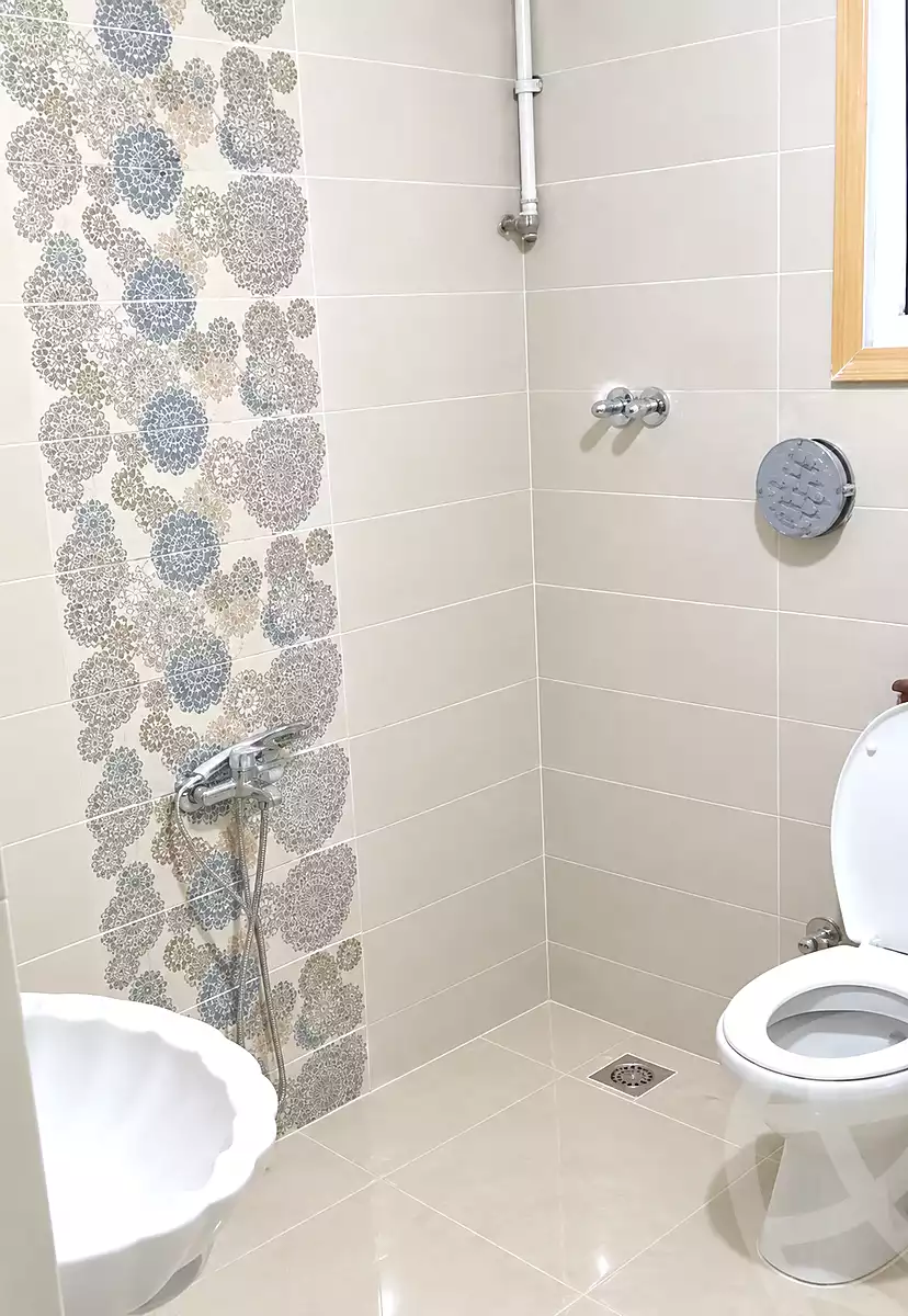 https://aqarmap.com.eg/ar/listing/7290012-for-rent-cairo-faisal-shareaa-el-eshren