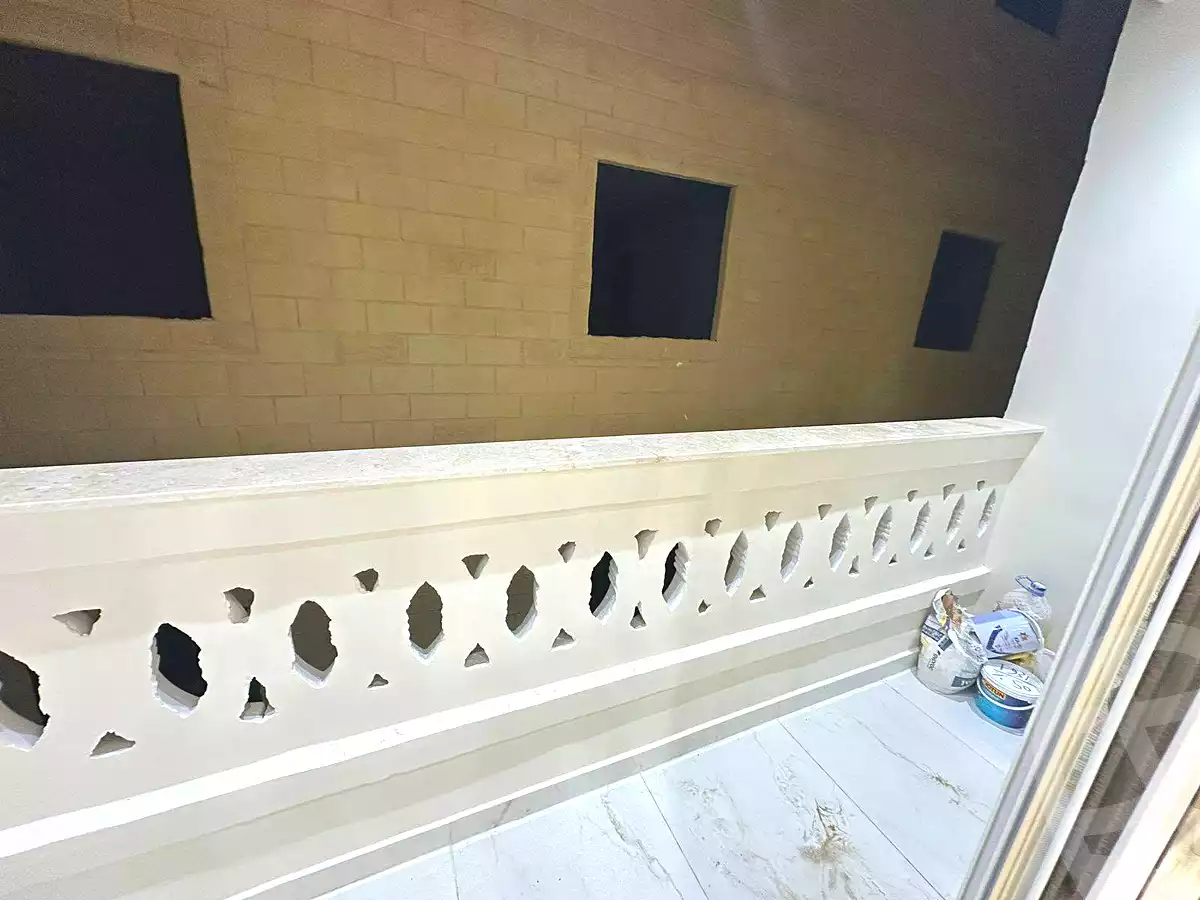 https://aqarmap.com.eg/ar/listing/7290068-for-sale-cairo-hadayek-el-ahram-lmntq-t