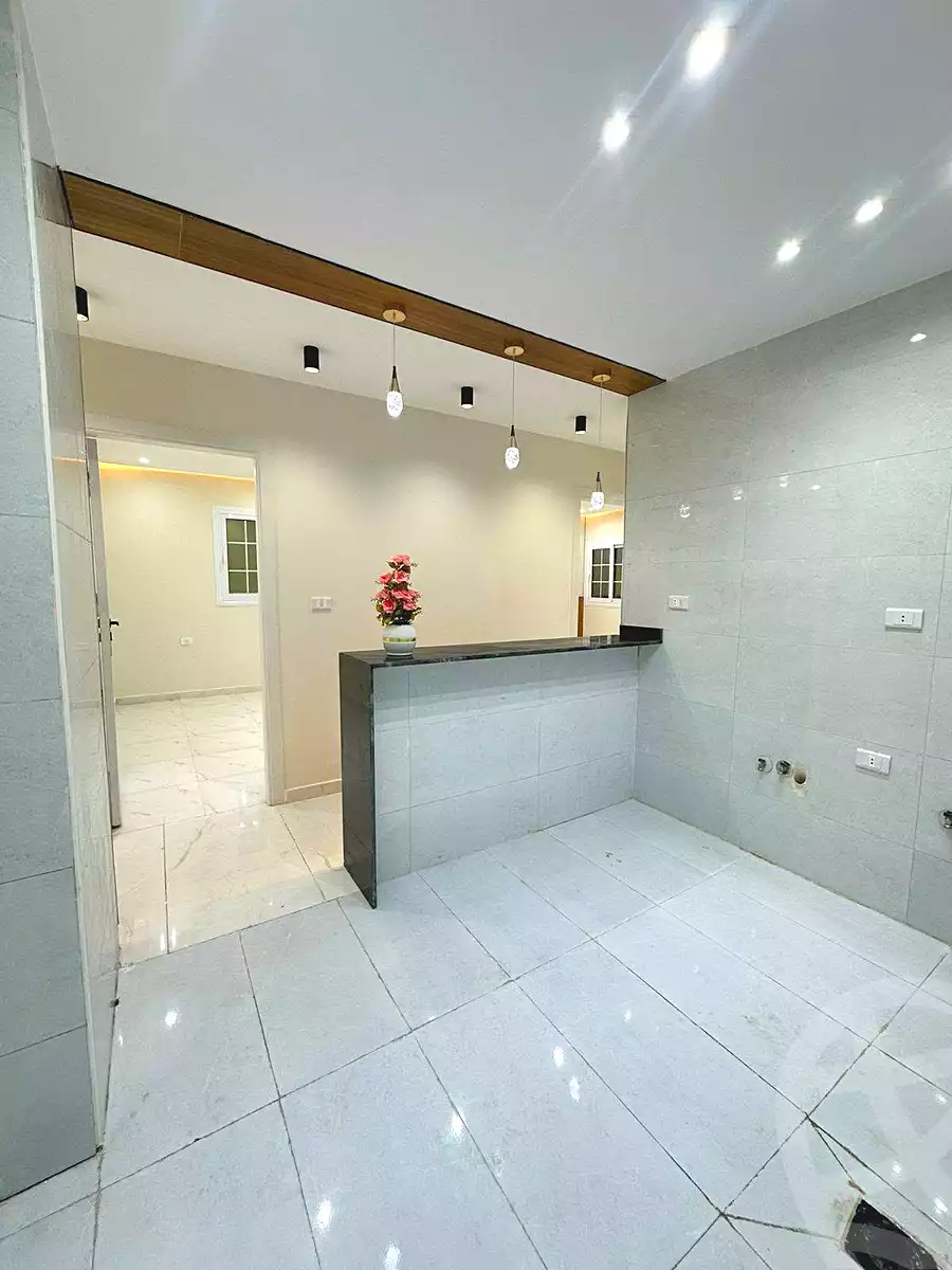 https://aqarmap.com.eg/ar/listing/7290068-for-sale-cairo-hadayek-el-ahram-lmntq-t