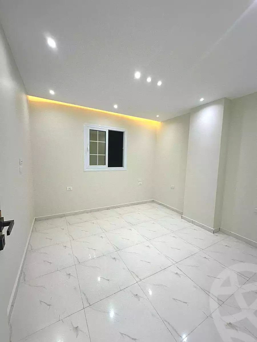https://aqarmap.com.eg/ar/listing/7290068-for-sale-cairo-hadayek-el-ahram-lmntq-t