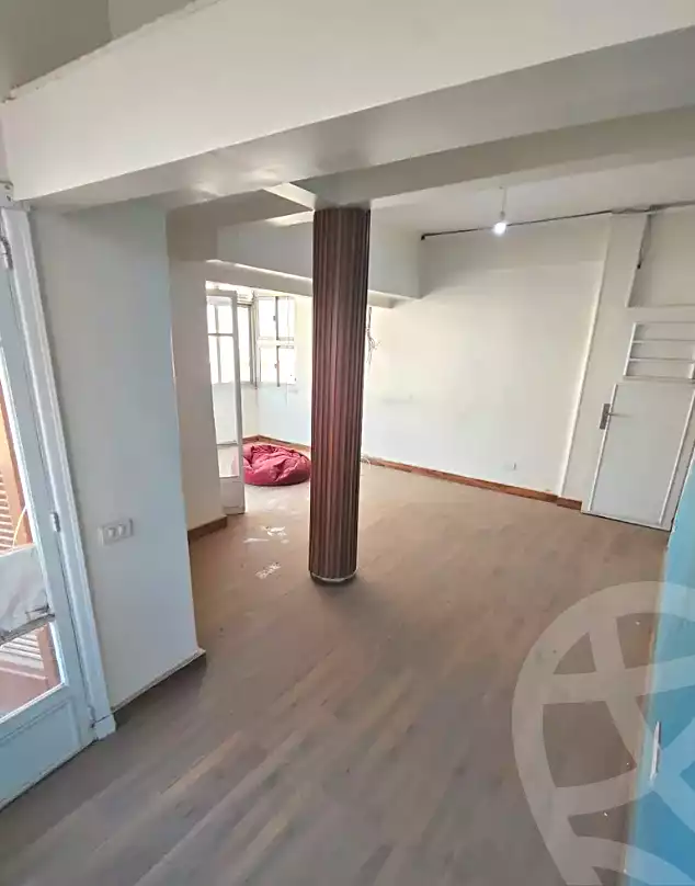 https://aqarmap.com.eg/ar/listing/7290067-for-rent-cairo-downtown