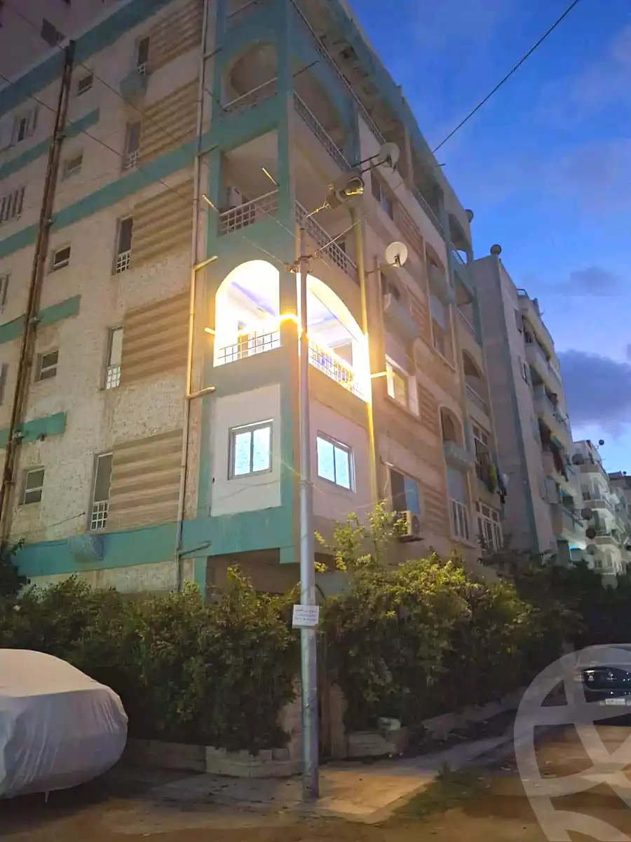 https://aqarmap.com.eg/ar/listing/7290073-for-sale-alexandria-al-agamy-shataa-el-nakheel