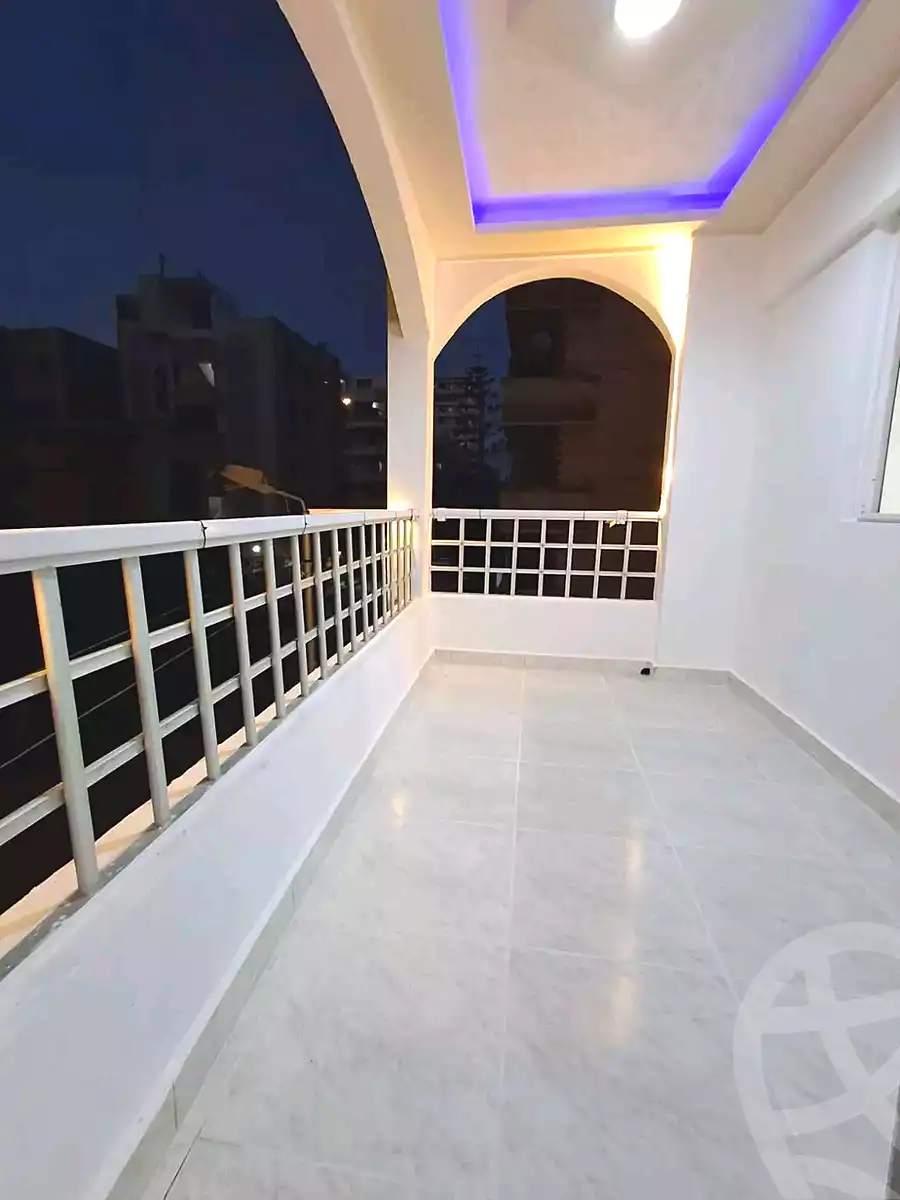 https://aqarmap.com.eg/ar/listing/7290073-for-sale-alexandria-al-agamy-shataa-el-nakheel