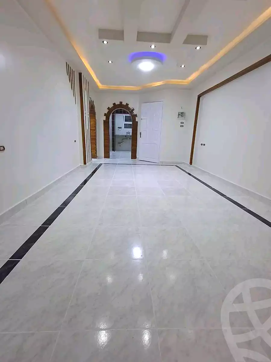 https://aqarmap.com.eg/ar/listing/7290073-for-sale-alexandria-al-agamy-shataa-el-nakheel