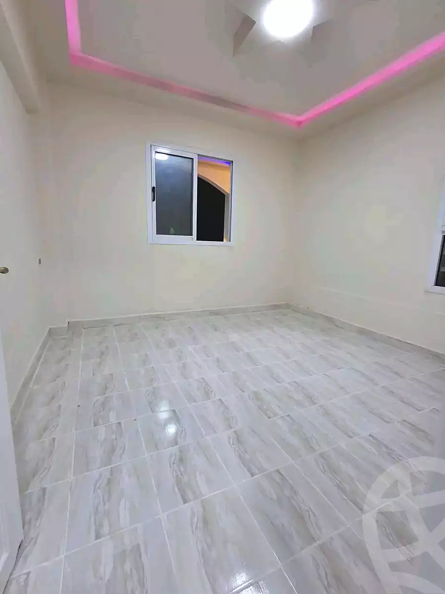 https://aqarmap.com.eg/ar/listing/7290073-for-sale-alexandria-al-agamy-shataa-el-nakheel