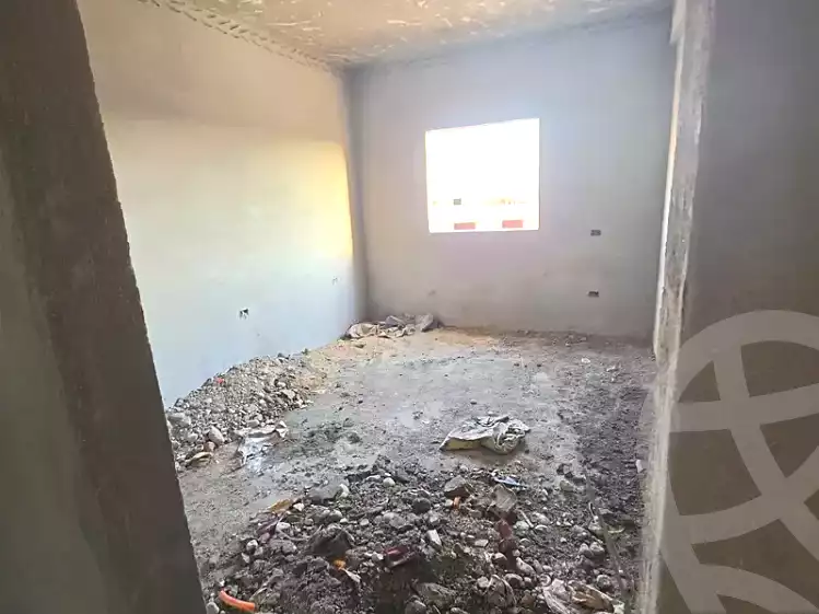https://aqarmap.com.eg/en/listing/7290077-for-sale-cairo-al-oubour-l-bwr-ljdyd-byt-lwtn