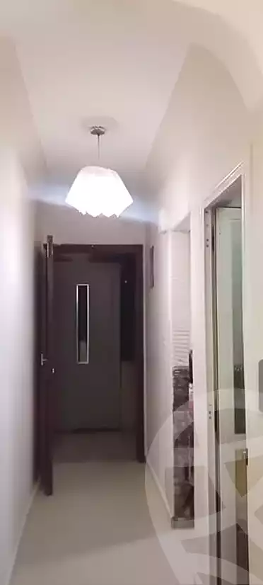 https://aqarmap.com.eg/ar/listing/7290069-for-rent-cairo-el-haram-el-maryotya-el-omda-st-st