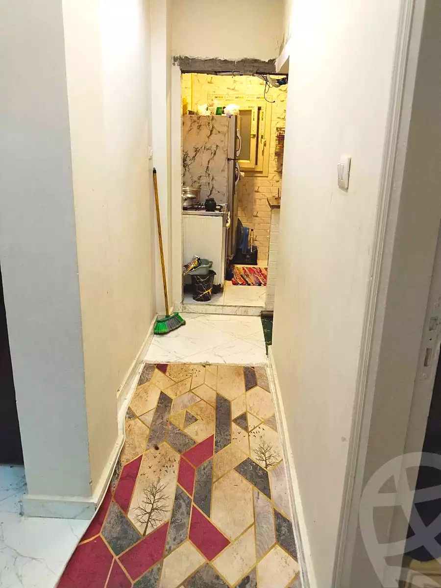 https://aqarmap.com.eg/en/listing/7290083-for-sale-alexandria-al-agamy-lbytsh-shahr-al-assal-st