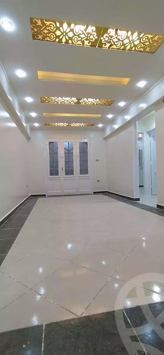 https://aqarmap.com.eg/ar/listing/7290086-for-sale-alexandria-al-agamy-shataa-el-nakheel
