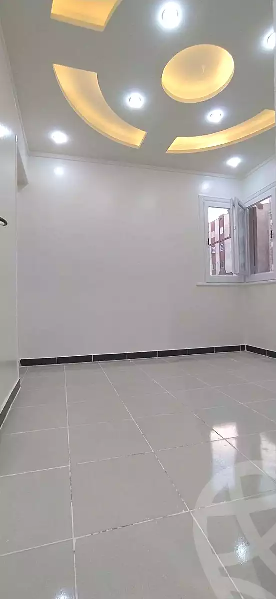 https://aqarmap.com.eg/ar/listing/7290086-for-sale-alexandria-al-agamy-shataa-el-nakheel