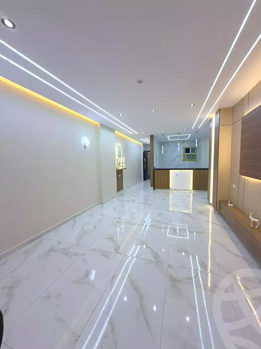 https://aqarmap.com.eg/ar/listing/7290087-for-sale-cairo-hadayek-el-ahram-mntq-d