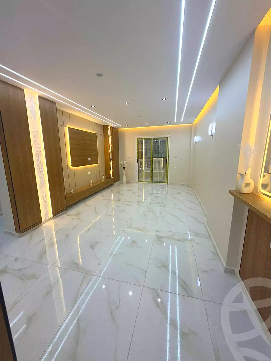 https://aqarmap.com.eg/ar/listing/7290087-for-sale-cairo-hadayek-el-ahram-mntq-d