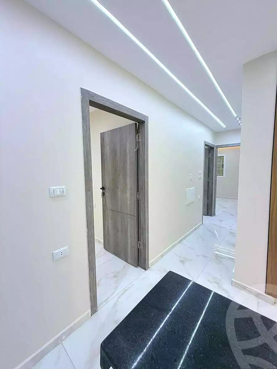 https://aqarmap.com.eg/ar/listing/7290087-for-sale-cairo-hadayek-el-ahram-mntq-d