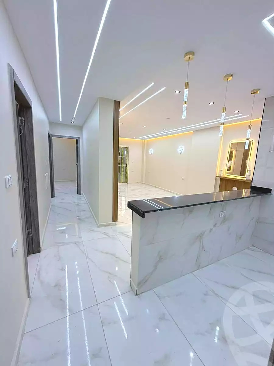 https://aqarmap.com.eg/ar/listing/7290087-for-sale-cairo-hadayek-el-ahram-mntq-d