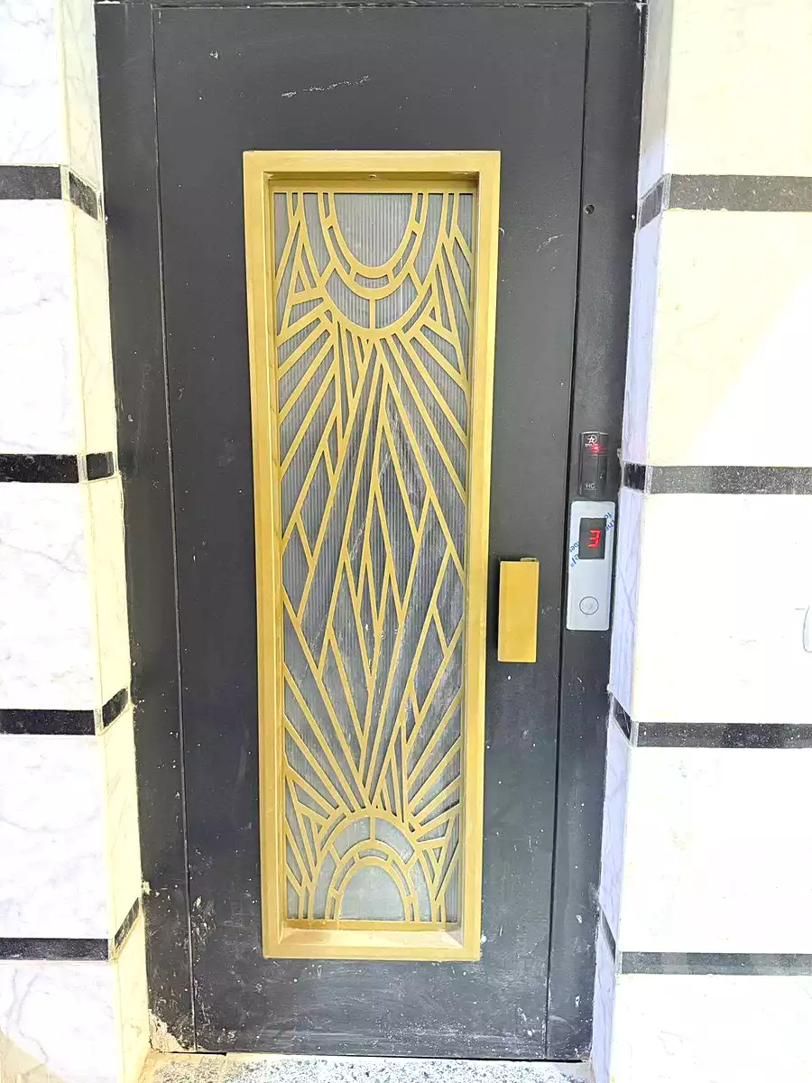 https://aqarmap.com.eg/ar/listing/7290087-for-sale-cairo-hadayek-el-ahram-mntq-d