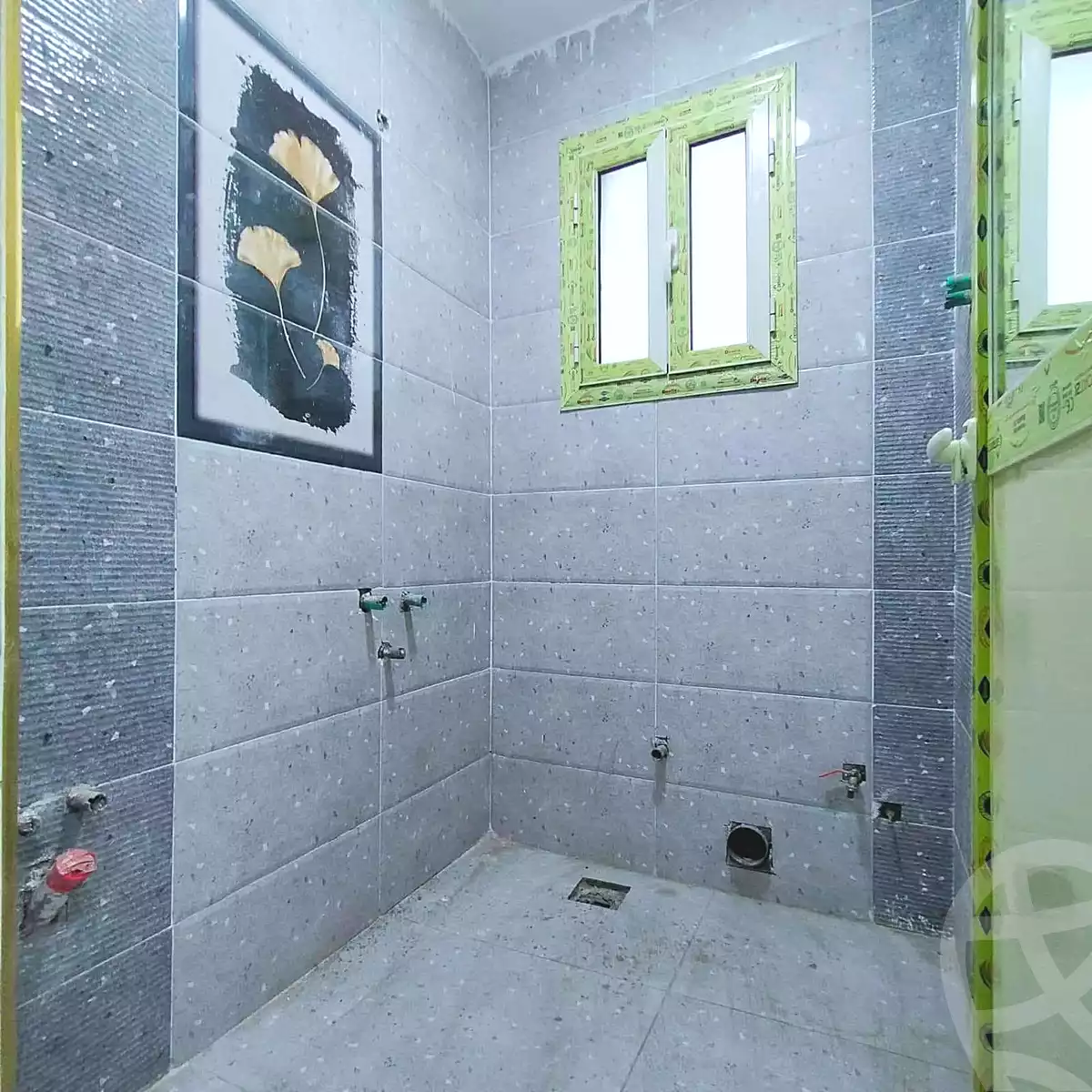 https://aqarmap.com.eg/ar/listing/7290049-for-sale-cairo-faisal-el-tawabeq-el-mansheya-st