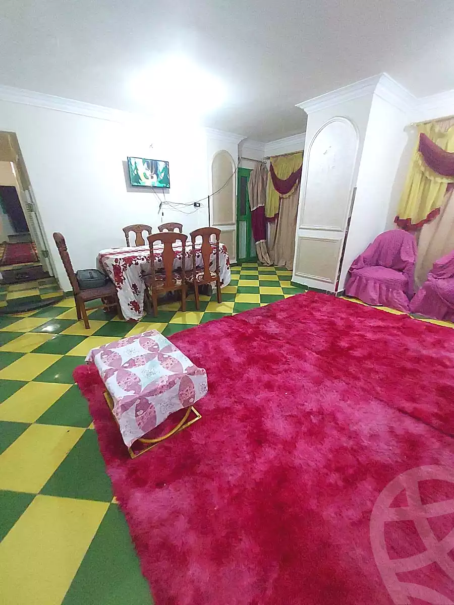 https://aqarmap.com.eg/ar/listing/7290093-for-rent-cairo-faisal-shareaa-el-safa-wa-el-marwah