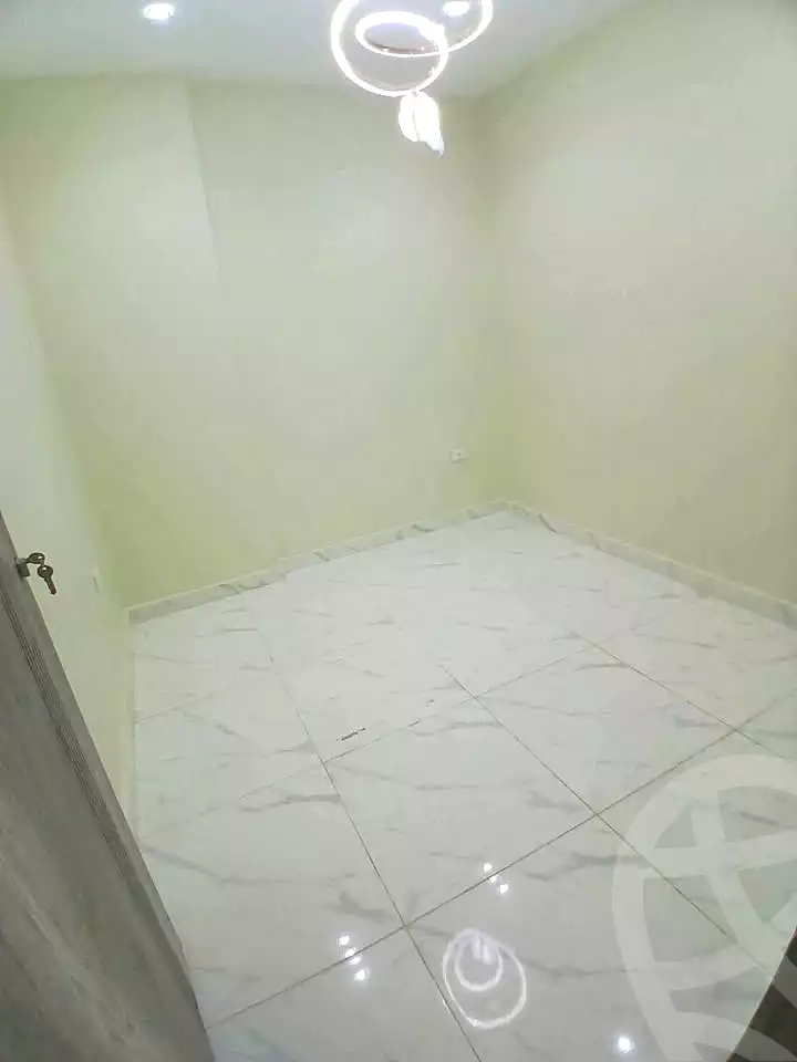 https://aqarmap.com.eg/en/listing/7290102-for-sale-cairo-el-haram-el-lebeny