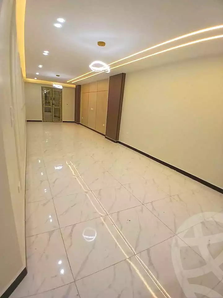 https://aqarmap.com.eg/en/listing/7290102-for-sale-cairo-el-haram-el-lebeny