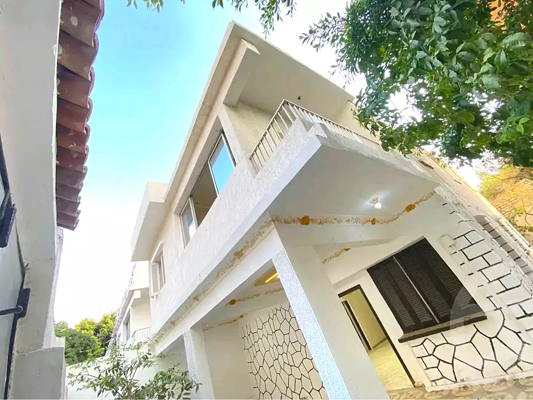 https://aqarmap.com.eg/ar/listing/7290108-for-sale-alexandria-al-agamy-lbytsh-el-hanafeya-st