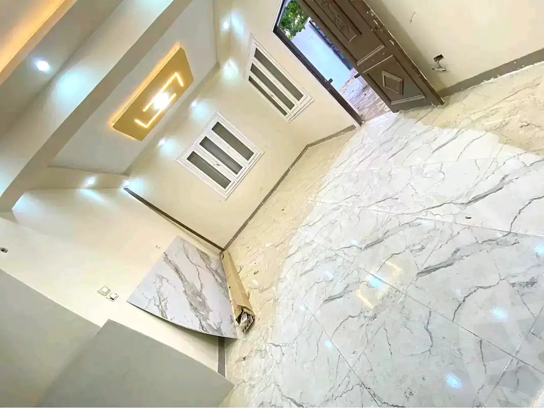 https://aqarmap.com.eg/ar/listing/7290108-for-sale-alexandria-al-agamy-lbytsh-el-hanafeya-st
