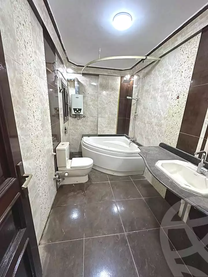 https://aqarmap.com.eg/en/listing/7290109-for-sale-cairo-faisal-el-lebeny