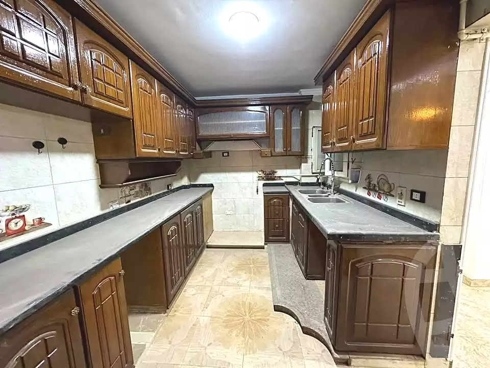https://aqarmap.com.eg/en/listing/7290109-for-sale-cairo-faisal-el-lebeny
