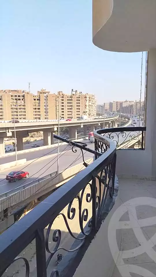 https://aqarmap.com.eg/en/listing/7290117-for-rent-cairo-faisal-el-maryotyah