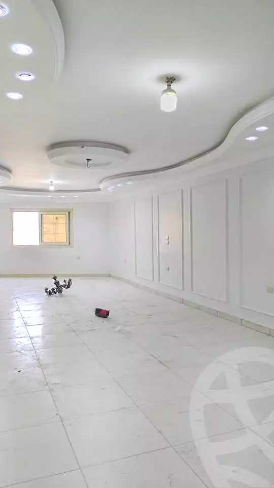 https://aqarmap.com.eg/en/listing/7290117-for-rent-cairo-faisal-el-maryotyah