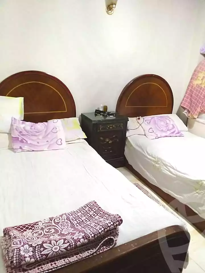 https://aqarmap.com.eg/ar/listing/7290114-for-sale-alexandria-mntq-fr-y-blskndry-el-attarin