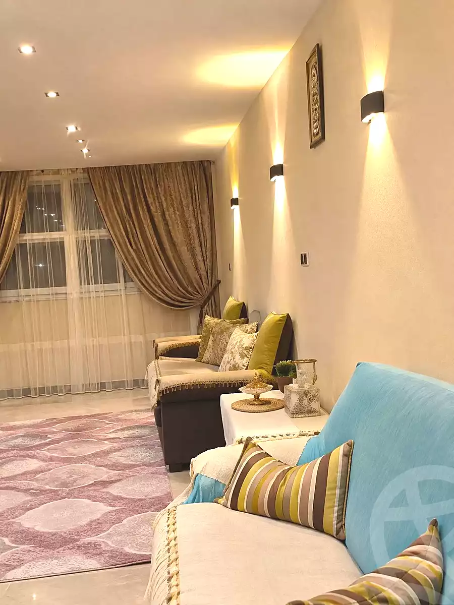 https://aqarmap.com.eg/en/listing/7290115-for-sale-cairo-faisal-shareaa-el-thalatheny